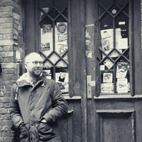 RCD-Audio-Mastering-Engineer-Cambridge