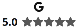 RCD Audio Google Reviews