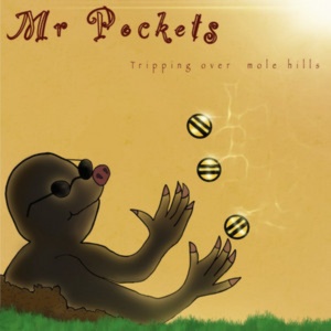 Mr Pockets